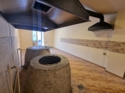 İcarəyə verilir 1 otaqlı 30 m2 obyekt Nizami m.