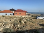 Satılır 12 sot torpaq Badamdar