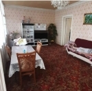 Satılır 4 otaqlı 300 m2 həyət evi Gəncə