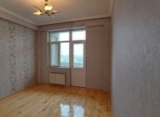 Satılır 2 otaqlı 60.31 m2 yeni tikili 7 mkr