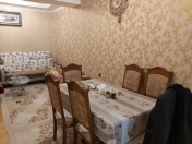 Satılır 2 otaqlı 56.5 m2 yeni tikili 8 mkr