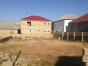 Satılır 6 sot torpaq Xocəsən