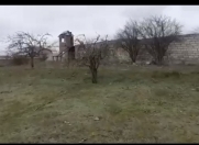 Satılır 19 sot torpaq Zağulba