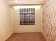 Satılır 2 otaqlı 60 m2 yeni tikili 4 mkr