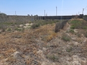 Satılır 12 sot torpaq Ləhic Bağları