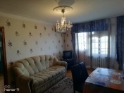 İcarəyə verilir 3 otaqlı 90 m2 köhnə tikili Sahil m.