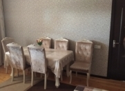 Satılır 3 otaqlı 92 m2 həyət evi Binə