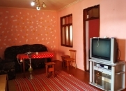 İcarəyə verilir 3 otaqlı 65 m2 həyət evi Azneft meydanı