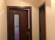 Satılır 3 otaqlı 50 m2 köhnə tikili 5 mkr