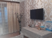 Satılır 3 otaqlı 65 m2 köhnə tikili Y.Günəşli