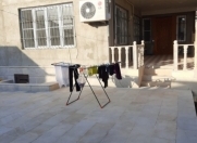 Satılır 4 otaqlı 156 m2 həyət evi Hövsan