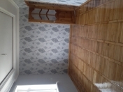 Satılır 2 otaqlı 33 m2 köhnə tikili Gəncə