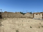 Satılır 6 sot torpaq Mərdəkan