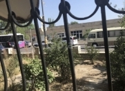 Satılır 5 otaqlı 100 m2 köhnə tikili Lökbatan