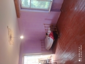 İcarəyə verilir 1 otaqlı 40 m2 köhnə tikili Şirvan