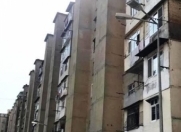 Satılır 3 otaqlı 75 m2 köhnə tikili Əhmədli