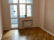 Satılır 3 otaqlı 88 m2 köhnə tikili 9 mkr