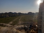 Satılır 6 sot torpaq Şirvan