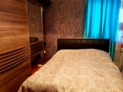 Satılır 2 otaqlı 55.2 m2 köhnə tikili Zabrat 1