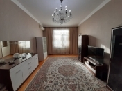 Satılır 2 otaqlı 54 m2 yeni tikili 7 mkr