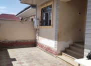 Satılır 3 otaqlı 2 m2 həyət evi Binəqədi