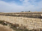 Satılır 40 sot torpaq Qobustan