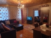 Satılır 4 otaqlı 67 m2 köhnə tikili Qaraçuxur