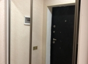 Satılır 3 otaqlı 90 m2 yeni tikili AAF PARK