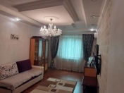 Satılır 3 otaqlı 90 m2 köhnə tikili Biləcəri