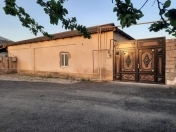 Satılır 5 otaqlı 150 m2 həyət evi Nardaran