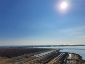 Satılır 3 otaqlı 96 m2 yeni tikili Lökbatan