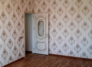 Satılır 2 otaqlı 45 m2 köhnə tikili 7 mkr