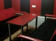 Satılır 2 otaqlı 70 m2 obyekt Xırdalan