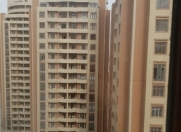 Satılır 3 otaqlı 104 m2 yeni tikili 20 yanvar m.