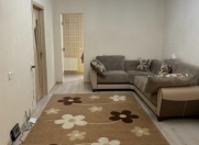 Satılır 3 otaqlı 60 m2 köhnə tikili 4 mkr