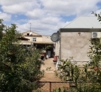 Satılır 3 otaqlı 110 m2 həyət evi Buzovna