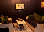 Satılır 2 otaqlı 40 m2 həyət evi NZS