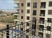 Satılır 2 otaqlı 78 m2 yeni tikili 28 may