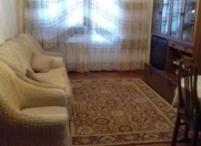 Satılır 3 otaqlı 65 m2 köhnə tikili 8 km