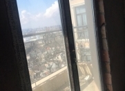 Satılır 1 otaqlı 58.6 m2 yeni tikili Həzi Aslanov