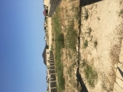 Satılır 12 sot torpaq Kürdəxanı