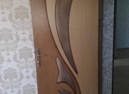 Satılır 3 otaqlı 55 m2 köhnə tikili Şəki