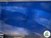 Satılır 4 otaqlı 96 m2 köhnə tikili Biləsuvar