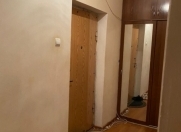 İcarəyə verilir 2 otaqlı 65 m2 köhnə tikili Xalqlar Dostluğu m.