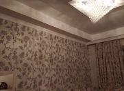 Satılır 5 otaqlı 75 m2 köhnə tikili Nizami m.