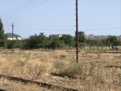 Satılır 30 sot torpaq Kürdəxanı