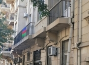 Satılır 5 otaqlı 120 m2 obyekt Sahil