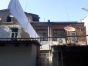 Satılır 2 otaqlı 40 m2 köhnə tikili Gəncə