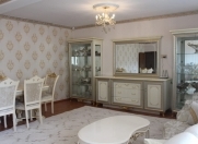 Satılır 4 otaqlı 120 m2 köhnə tikili 9 mkr