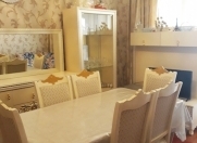 Satılır 2 otaqlı 58 m2 köhnə tikili Şəmkir